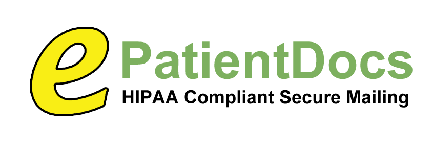 ePatientDocs